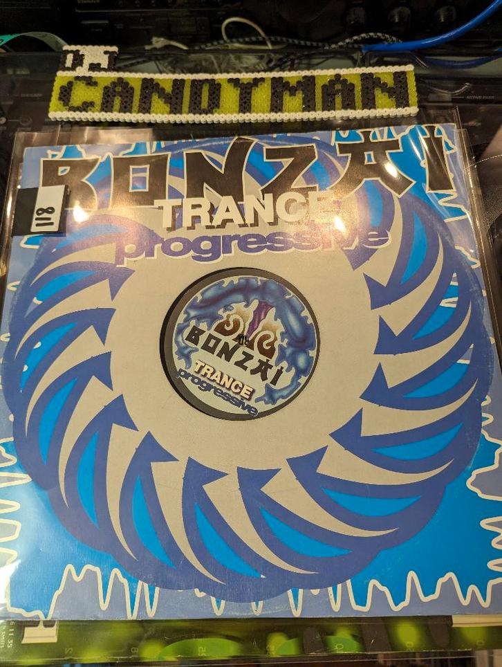 West Coast Connection (3) ‎– Want You, Cd's en Dvd's, Vinyl | Dance en House, Gebruikt, Techno of Trance, 12 inch, Ophalen of Verzenden