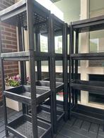 Ikea VESKEN 4x vaste prijs alle 4 ophalen, Huis en Inrichting, Ophalen, Overige typen