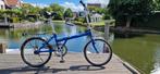 Praktische vouwfiets Gazelle, Ophalen, Gebruikt, Gazelle