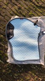 Lemieux nieuw, Ophalen of Verzenden, Nieuw