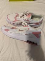 Nike air max, Ophalen, Roze, Sneakers of Gympen, Zo goed als nieuw