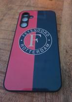 Creëer je eigen hoesje dat écht bij jou past, Ophalen of Verzenden, Nieuw, IPhone 14 Pro Max, Frontje of Cover