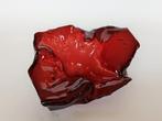 Glasobject Artglass, Antiek en Kunst, Ophalen of Verzenden