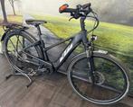 Elektrische fiets KTM Power 12+ | Middenmotor | Bezorgd, Overige merken, Ophalen of Verzenden, Zo goed als nieuw, Minder dan 47 cm