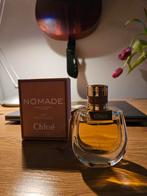 Chloé Nomade Jasmin Naturel Intense. 50 ml - Bijna Vol, Ophalen of Verzenden, Zo goed als nieuw