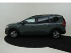 Dacia Jogger 1.0 TCe100 Bi-Fuel LPG/G3 Expression 7p. | Came, Auto's, Dacia, Te koop, Zilver of Grijs, 101 pk, Gebruikt