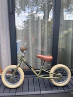 Veloretti Mini (loopfiets) 12 inch, Ophalen, Gebruikt