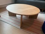 Designer salontafel van studio HENK, Huis en Inrichting, Ophalen, 50 tot 100 cm, Zo goed als nieuw, Minder dan 50 cm