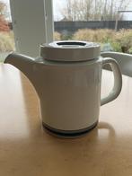 Arabia Faenza koffiepot, Huis en Inrichting, Keramiek, Overige typen, Ophalen of Verzenden, Zo goed als nieuw