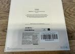 Apple iPad Pro 11" (2e gen) 512GB Wi-Fi - Nieuw!, 11 inch, Nieuw, Ophalen of Verzenden, Apple iPad Pro