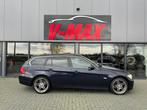 BMW 325i 3.0 Touring AUT Exec NaviProf Xenon ½Leder, Auto's, BMW, Te koop, Geïmporteerd, 5 stoelen, 14 km/l