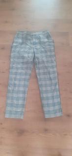 Massimo dutti, Ophalen of Verzenden, Zo goed als nieuw, Maat 38/40 (M)