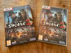 Shogun 2, Avontuur en Actie, 1 speler, Ophalen of Verzenden, Zo goed als nieuw