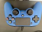PS4 Special Edition Nacon Controller, Ophalen of Verzenden, Nieuw, Controller, PlayStation 5