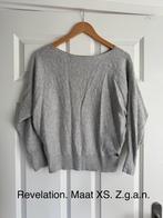 Revelation trui. Maat XS., Kleding | Dames, Ophalen of Verzenden, Zo goed als nieuw, Revelation, Maat 34 (XS) of kleiner