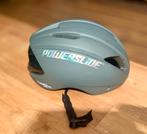 Powerslide Typhoon Helm - Maat L, Ophalen, Zo goed als nieuw, L, Powerslide
