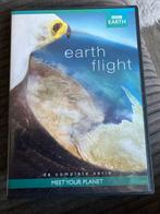 Earthflight - Complete Serie DVD, Ophalen, Alle leeftijden, Boxset, Natuur