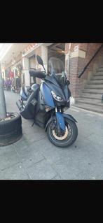 XMAX 300 YAMAHA, Motoren, Motoren | Yamaha, Scooter, 300 cc, Particulier, 12 t/m 35 kW