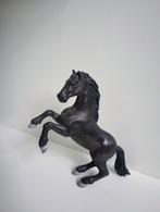 Schleich Morgan hengst 13235, Ophalen of Verzenden, Zo goed als nieuw, Paard, Beeldje of Figuurtje