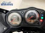 KAWASAKI Z 750 S (bj 2006), 4 cilinders, Motorrijbewijs A, Bedrijf, Onbekend