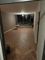 VloerenSpecialist schadehersteller, Garantie, Houten vloeren