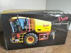 Te koop Marge Models Vredo Trac VT3936 Zeldzaam.., Ophalen of Verzenden, Zo goed als nieuw, Tractor of Landbouw, Overige merken