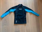 Windesign Wetsuit Top JXL (12-14 jaar), Watersport en Boten, Ophalen of Verzenden, Gebruikt, Kind, Wetsuit