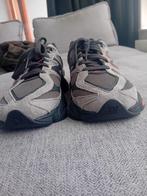 New Balance, Kleding | Heren, Schoenen, New Balance, Verzenden, Zwart, Nieuw