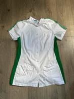 Zusterjasje De Berkel - Maat M, Groen, Kleding | Dames, Ophalen, Zo goed als nieuw