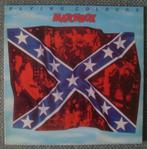 Matchbox - Flying Colours (LP) Rockabilly, Ophalen of Verzenden, Gebruikt, 12 inch, Rock-'n-Roll