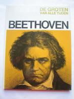 De groten van alle tijden - Beethoven, Ophalen, Gelezen, Artiest