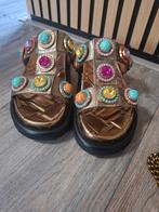 Kurt geiger orson nieuwstaat maat 39, Ophalen of Verzenden