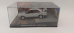 #38 Maserati Biturbo 425 James bond auto met boekje, Verzenden, Nieuw, Auto, Overige merken