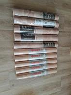 Behang, Huis en Inrichting, Ophalen, 10 tot 25 m², Roze