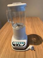 Kitchen Aid artisan blender, Witgoed en Apparatuur, Blenders, Ophalen, Gebruikt, Blender