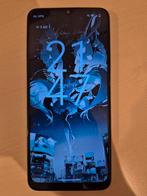 Realme V20 Android mobiele telefoon - Zo goed als nieuw, Ophalen of Verzenden, Zo goed als nieuw, Zonder simlock, Zonder abonnement