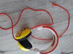 OTL Technologies DK0652, Ophalen, Zo goed als nieuw, Op oor (supra aural), Overige merken