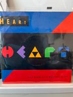 Single Heart - All I Wanna Do Is Make Love To You, Cd's en Dvd's, Vinyl Singles, Gebruikt, 7 inch, Single, Ophalen of Verzenden