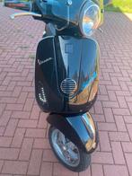 Vespa lx 50 70cc snor ( ruilen 4takt zip ), Maximaal 45 km/u, Gebruikt, Ophalen of Verzenden, 70 cc