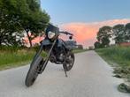 Orion Rx50, Ophalen, Gebruikt, Overige typen, Orion