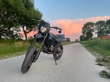 Orion Rx50 beschikbaar voor biedingen