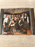 Kelly Family - die grossen erfolge, Ophalen of Verzenden