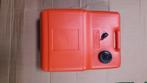 Brandstof tanks 12 liter tot 150 & accessoires, Watersport en Boten, Ophalen of Verzenden, Nieuw, Motor en Techniek