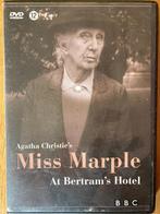 dvd - Miss Marple, Vanaf 12 jaar, Ophalen, Gebruikt