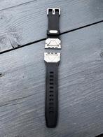 Apple watch bandje., Bandje, Nieuw, Apple watch Series en Ultra., Verzenden