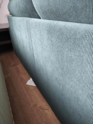 IKEA KIVIK 3-zitsbank - afbeelding 2