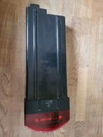 Cortina Ecomo Accu - Defect, Ophalen of Verzenden, Gebruikt