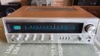 Sanyo DCX 2000L, Audio, Tv en Foto, Radio's, Ophalen of Verzenden, Gebruikt, Radio