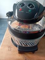 Te koop, Zo goed als nieuw, Minder dan 100 cm, 25 tot 50 cm, 50 tot 100 cm