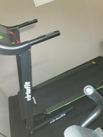 Virtufit TR-100 Loopband - Zo Goed Als Nieuw!, Sport en Fitness, Fitnessapparatuur, Ophalen, Zo goed als nieuw, Loopband